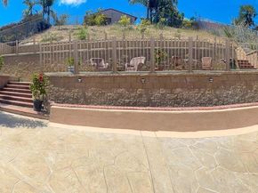 1175 Santa Olivia Rd, Chula Vista CA 91913