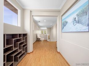 1175 Santa Olivia Rd, Chula Vista CA 91913