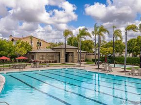 1175 Santa Olivia Rd, Chula Vista CA 91913