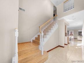 1175 Santa Olivia Rd, Chula Vista CA 91913