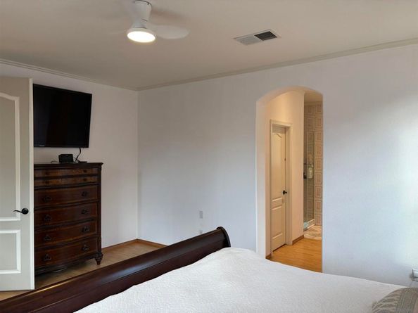 1175 Santa Olivia Rd, Chula Vista CA 91913