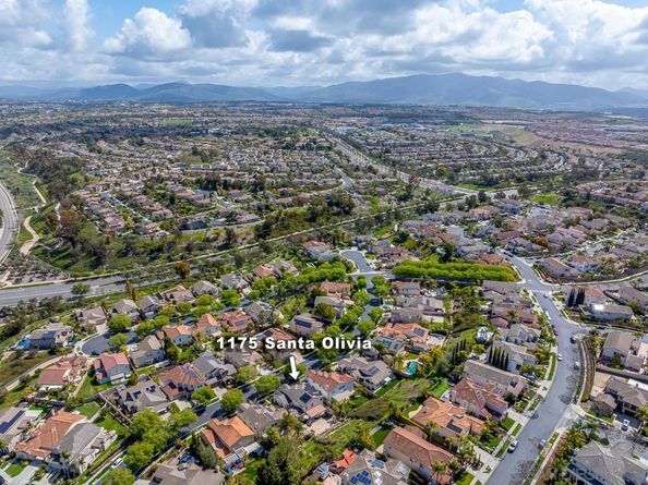 1175 Santa Olivia Rd, Chula Vista CA 91913
