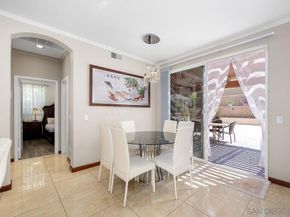 1175 Santa Olivia Rd, Chula Vista CA 91913