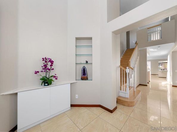 1175 Santa Olivia Rd, Chula Vista CA 91913
