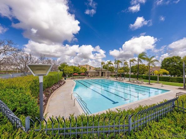 1175 Santa Olivia Rd, Chula Vista CA 91913