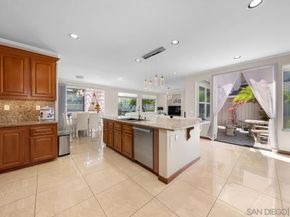 1175 Santa Olivia Rd, Chula Vista CA 91913