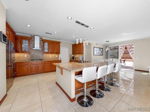 1175 Santa Olivia Rd, Chula Vista CA 91913