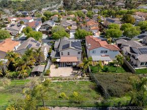 1175 Santa Olivia Rd, Chula Vista CA 91913