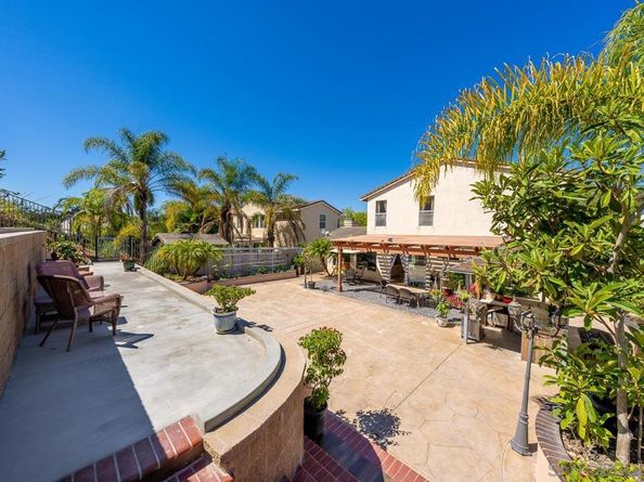 1175 Santa Olivia Rd, Chula Vista CA 91913