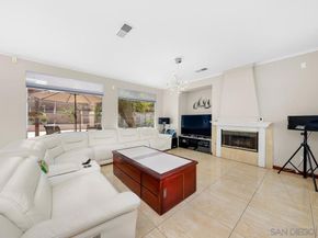 1175 Santa Olivia Rd, Chula Vista CA 91913