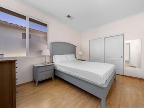 1175 Santa Olivia Rd, Chula Vista CA 91913