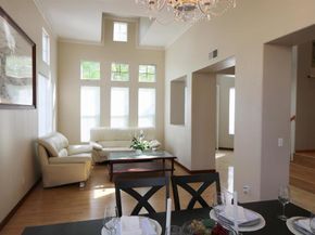1175 Santa Olivia Rd, Chula Vista CA 91913
