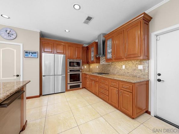 1175 Santa Olivia Rd, Chula Vista CA 91913