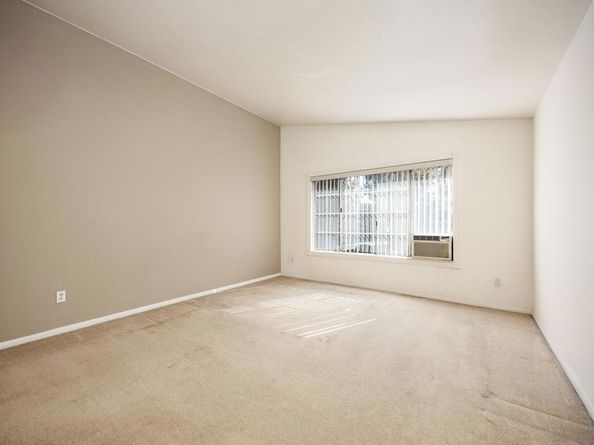 3120 Old Bridgeport Way, San Diego CA 92111