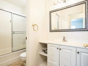 3120 Old Bridgeport Way, San Diego CA 92111