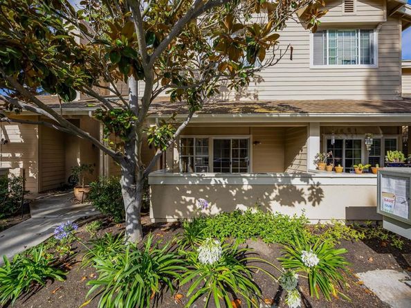 3120 Old Bridgeport Way, San Diego CA 92111
