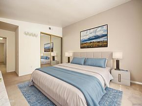 3120 Old Bridgeport Way, San Diego CA 92111