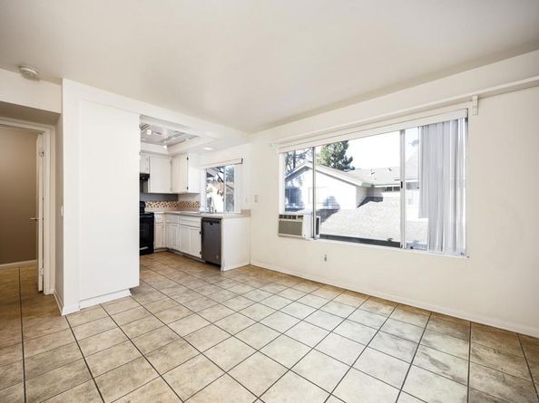 3120 Old Bridgeport Way, San Diego CA 92111