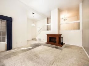 3120 Old Bridgeport Way, San Diego CA 92111