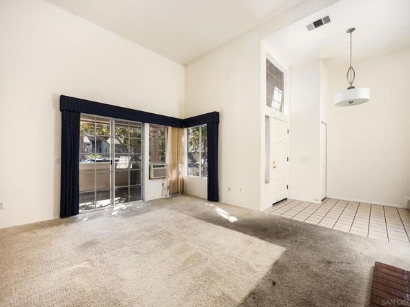 3120 Old Bridgeport Way, San Diego CA 92111