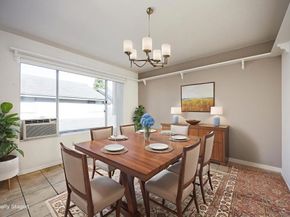 3120 Old Bridgeport Way, San Diego CA 92111