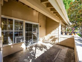 3120 Old Bridgeport Way, San Diego CA 92111