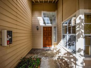 3120 Old Bridgeport Way, San Diego CA 92111