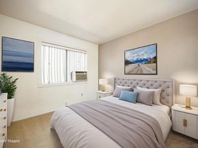 3120 Old Bridgeport Way, San Diego CA 92111