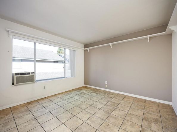 3120 Old Bridgeport Way, San Diego CA 92111