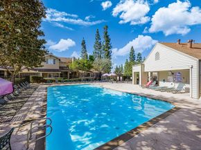 3120 Old Bridgeport Way, San Diego CA 92111