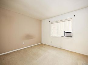 3120 Old Bridgeport Way, San Diego CA 92111