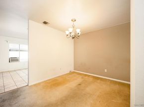 3120 Old Bridgeport Way, San Diego CA 92111