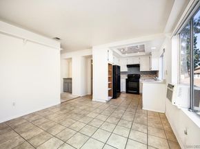 3120 Old Bridgeport Way, San Diego CA 92111