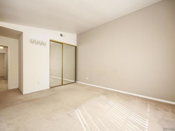 3120 Old Bridgeport Way, San Diego CA 92111