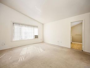 3120 Old Bridgeport Way, San Diego CA 92111