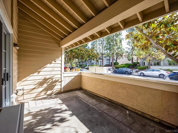 3120 Old Bridgeport Way, San Diego CA 92111