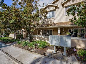 3120 Old Bridgeport Way, San Diego CA 92111