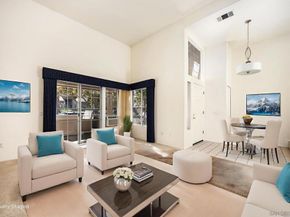 3120 Old Bridgeport Way, San Diego CA 92111