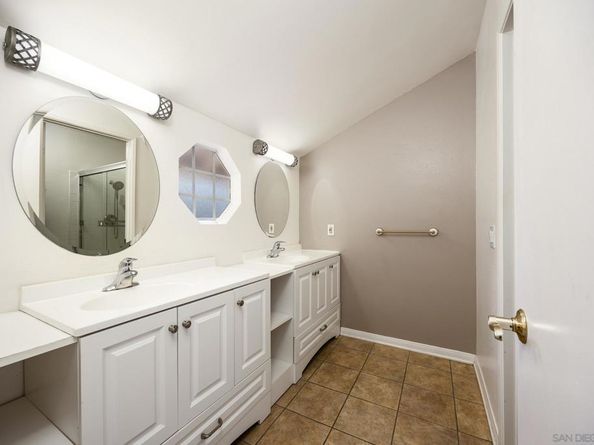 3120 Old Bridgeport Way, San Diego CA 92111