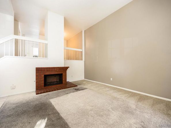 3120 Old Bridgeport Way, San Diego CA 92111