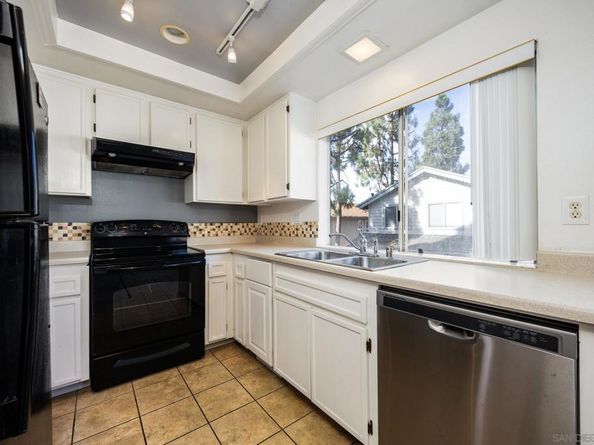 3120 Old Bridgeport Way, San Diego CA 92111