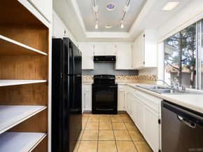 3120 Old Bridgeport Way, San Diego CA 92111