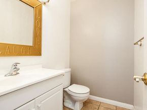 3120 Old Bridgeport Way, San Diego CA 92111