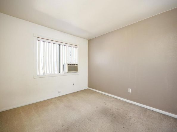 3120 Old Bridgeport Way, San Diego CA 92111