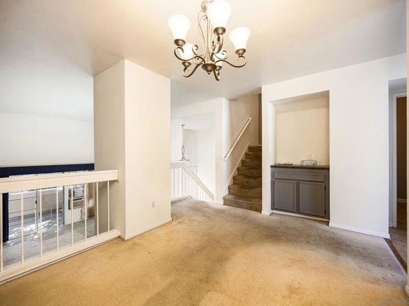 3120 Old Bridgeport Way, San Diego CA 92111