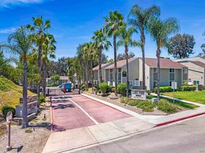 6333 College Grove Way 13106, San Diego CA 92115