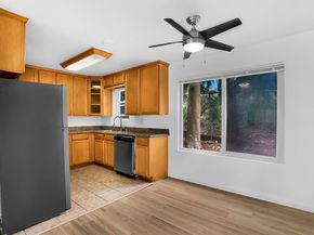 6333 College Grove Way 13106, San Diego CA 92115