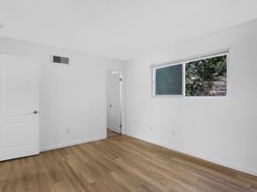 6333 College Grove Way 13106, San Diego CA 92115