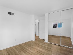 6333 College Grove Way 13106, San Diego CA 92115