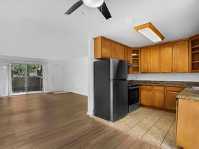 6333 College Grove Way 13106, San Diego CA 92115